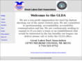 greatlakesdarts.com