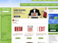 greentorch.com