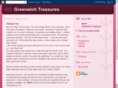 greenwichtreasures.com