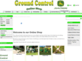 groundcontroldirect.com