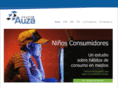 grupoauza.com