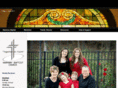 hbccommunity.org