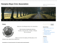 hbcivic.org