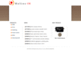 heliosoe.com