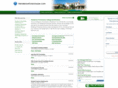 hendersonforeclosure.com