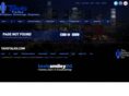 highqualityspeakersbureau.com