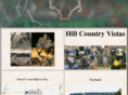 hillcountryhunts.net