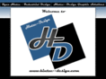 hintze--design.com