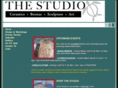 hirststudio.com