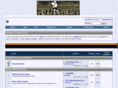 hockeyfanzone.com