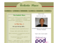 holisticplace.co.uk
