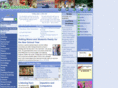 idawson.com
