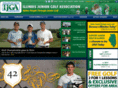 ijga.org