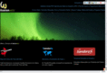 ilusionweb.com