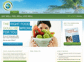 immunotestcenter.com