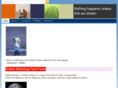 indersharma.com