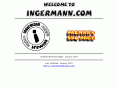 ingermann.com