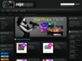 inkjetoutput.com