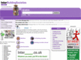 interbuildingsocieties.co.uk