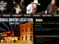 internationalmusicianshalloffameandmuseum.com