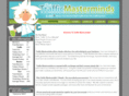 internetmarketinghome.net