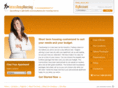 interntemphousing.com