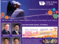 iowaclinicplasticsurgeons.com