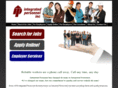 iplabor.com