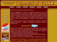 itarocchidigianka.com