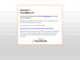 jdblaw.net