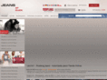 jeans-at-click.es