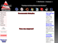 jfvirtual.com