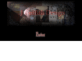 jgriffithdesign.com