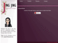 jjing.info