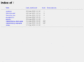 jscstaging.com