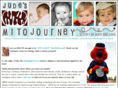 judesmitojourney.com