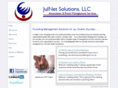 julnet.com