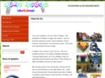 jumphouseentertainment.com