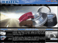 juratek.com