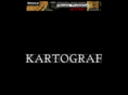 kartograf.pl