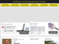 kbrhomes.com