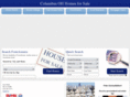 kengillumrealestate.com