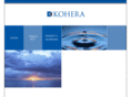 kohera.net