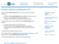 kolumbariumai.com