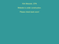 ksmessickcpa.com