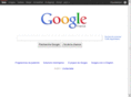 langage-et-sens.com