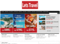 letstravel.ch