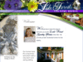 lfcountryhomes.com