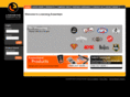 licensingessentials.com.au