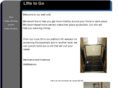 liftstogo.com